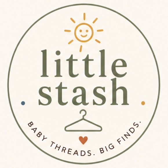 shoplittlestash